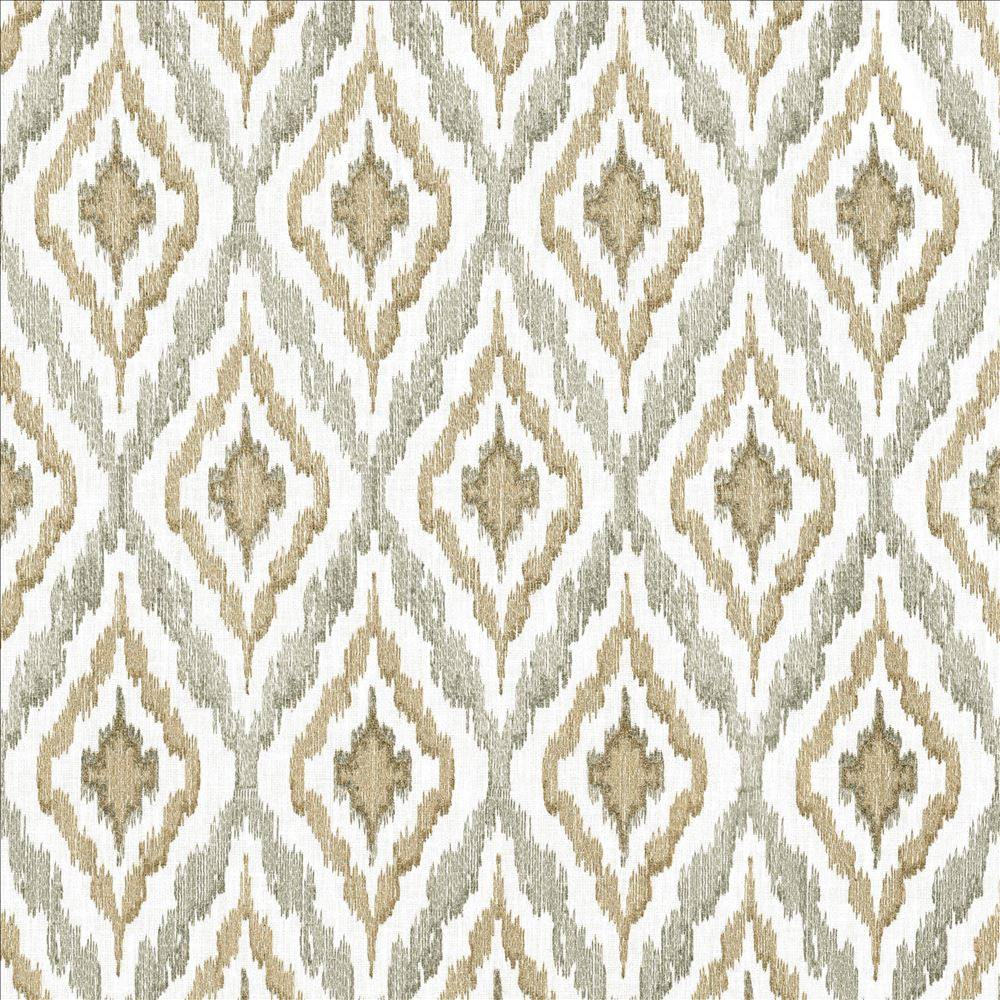 City Dreams Marble by Kasmir Fabric 1450 73% Polyester 27% Cotton INDIA 30,000 Wyzenbeek Double Rubs Horizontal: 4 2/8 inches and Vertical: 9 2/8 inches 54 - Fabric Carolina -