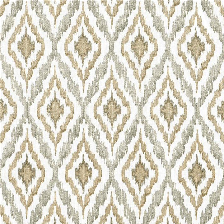 City Dreams Marble  by Kasmir Fabric See sample 73% Polyester
27% Cotton
 INDIA 30,000 Wyzenbeek Double Rubs </p><p>Repeat: Horizontal: 4 2/8 inches and Vertical: 9 2/8 inches 54  - Fabric Carolina -