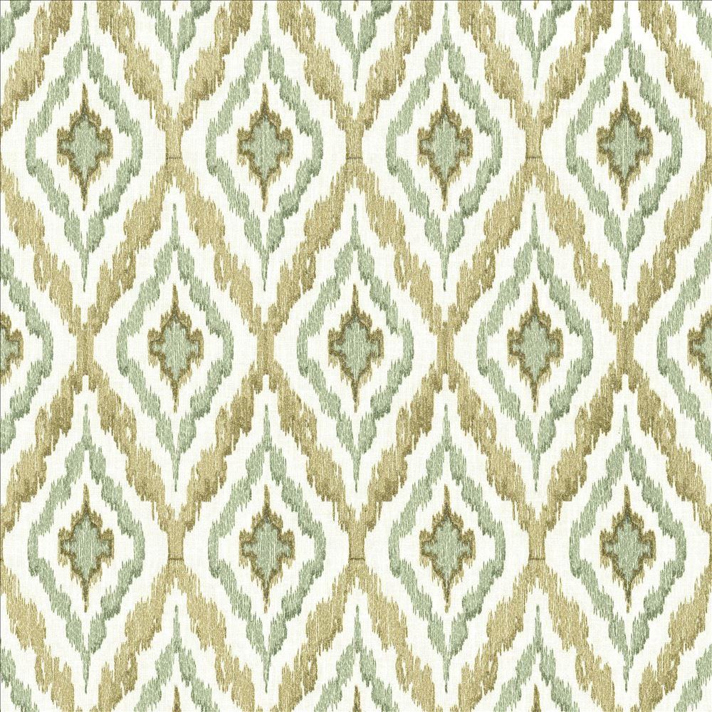 City Dreams Tiffany by Kasmir Fabric 1450 73% Polyester
27% Cotton
 INDIA 30,000 Wyzenbeek Double Rubs Horizontal: 4 2/8 inches and Vertical: 9 2/8 inches 54 - Fabric Carolina -
