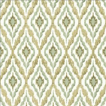 City Dreams Tiffany by Kasmir Fabric 1450 73% Polyester 27% Cotton INDIA 30,000 Wyzenbeek Double Rubs H: 4 2/8 inches, V: 9 2/8 inches 54 - Fabric Carolina - Kasmir