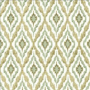 City Dreams Tiffany by Kasmir Fabric