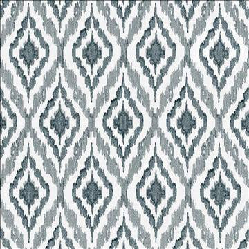 City Dreams Waterfall by Kasmir Fabric 1450 73% Polyester 27% Cotton INDIA 30,000 Wyzenbeek Double Rubs H: 4 2/8 inches, V: 9 2/8 inches 54 - Fabric Carolina - Kasmir