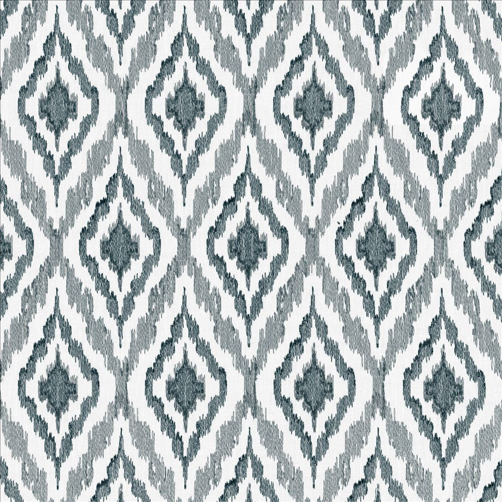 City Dreams Waterfall by Kasmir Fabric 1450 73% Polyester
27% Cotton
 INDIA </p><p>Repeat: Horizontal: 4 2/8 inches and Vertical: 9 2/8 inches 54 - Fabric Carolina -