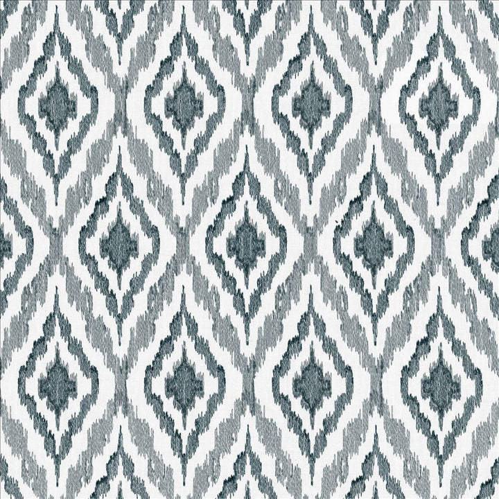 City Dreams Waterfall by Kasmir Fabric 1450 73% Polyester
27% Cotton
 INDIA </p><p>Repeat: Horizontal: 4 2/8 inches and Vertical: 9 2/8 inches 54 - Fabric Carolina -