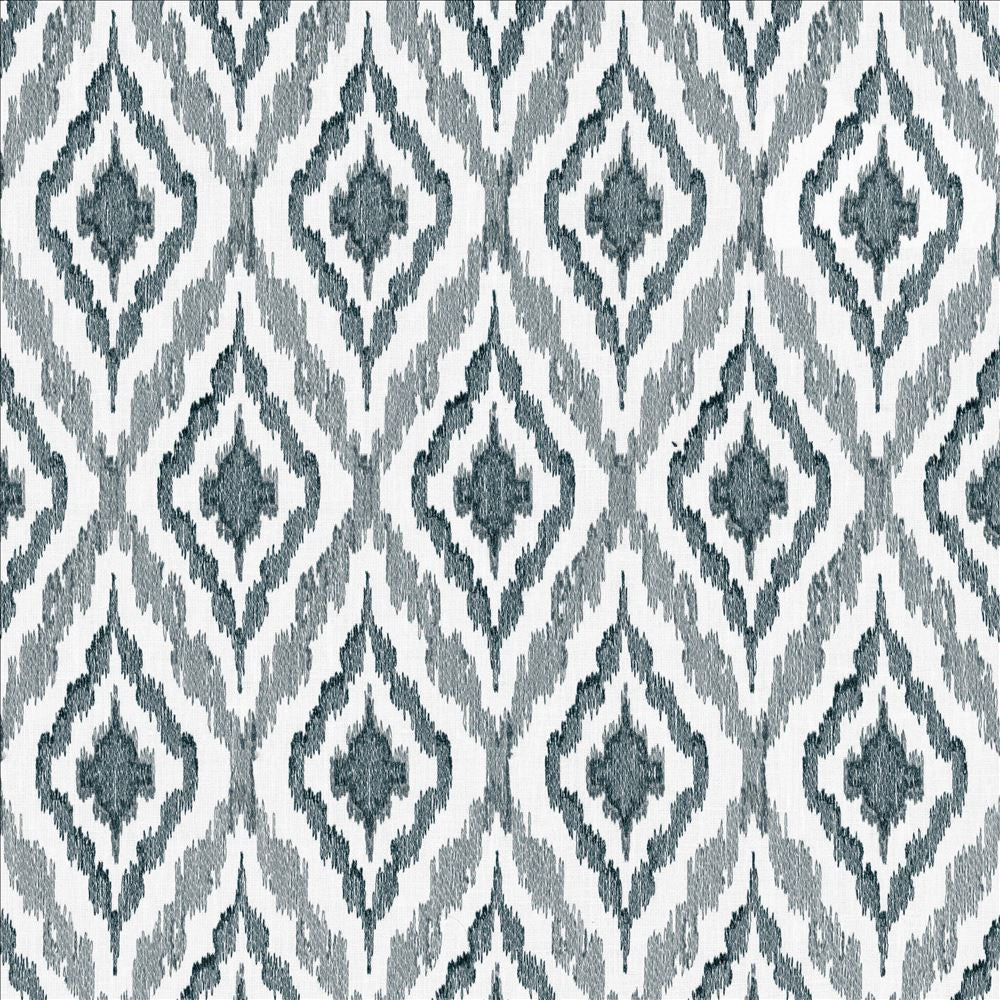 City Dreams Waterfall  by Kasmir Fabric See sample 73% Polyester
27% Cotton
 INDIA 30,000 Wyzenbeek Double Rubs </p><p>Repeat: Horizontal: 4 2/8 inches and Vertical: 9 2/8 inches 54  - Fabric Carolina -