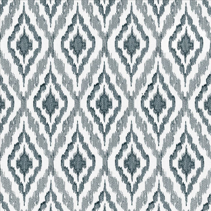 City Dreams Waterfall by Kasmir Fabric 1450 73% Polyester
27% Cotton
 INDIA 30,000 Wyzenbeek Double Rubs Horizontal: 4 2/8 inches and Vertical: 9 2/8 inches 54 - Fabric Carolina -