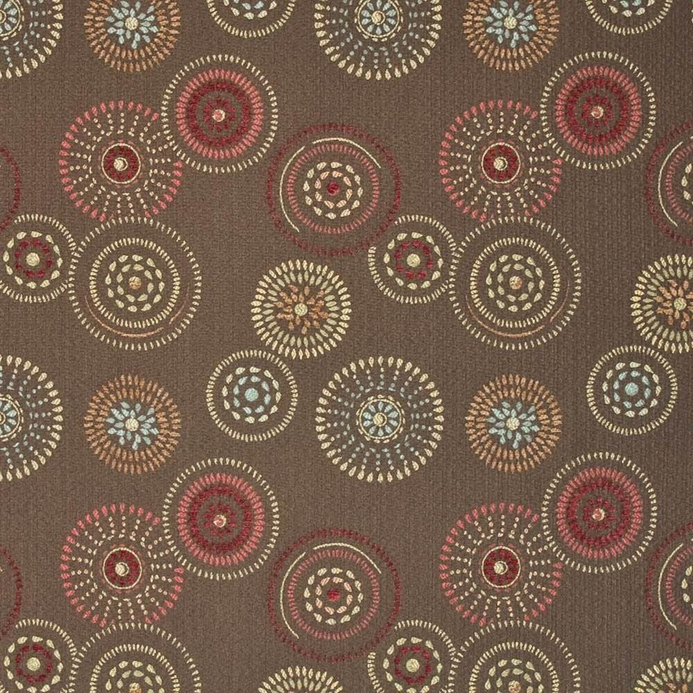 City Lights Wassil by Kasmir Fabric 1397 55% Polyester 45% Rayon CHINA 12,000 Wyzenbeek Double Rubs Horizontal: 14 4/8 inches and Vertical: 15 3/8 inches 54 - 56 - Fabric Carolina -