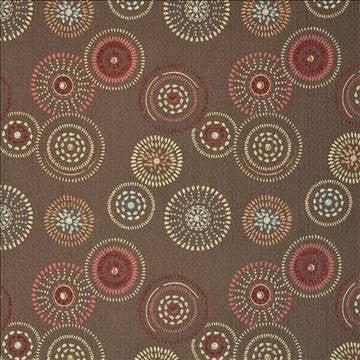 City Lights Wassil by Kasmir Fabric 1397 55% Polyester 45% Rayon CHINA 12,000 Wyzenbeek Double Rubs H: 14 4/8 inches, V: 15 3/8 inches 54 - 56 - Fabric Carolina - Kasmir