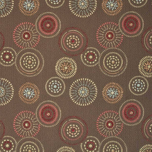 City Lights Wassil by Kasmir Fabric