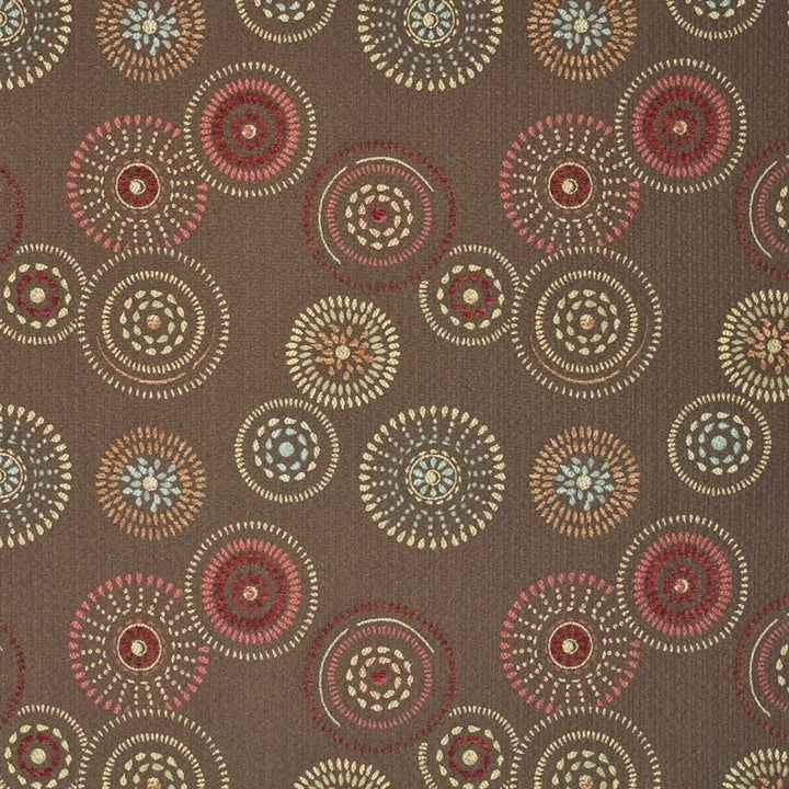 City Lights Wassil by Kasmir Fabric 1397 55% Polyester
45% Rayon
 CHINA 12,000 Wyzenbeek Double Rubs Horizontal: 14 4/8 inches and Vertical: 15 3/8 inches 54 - Fabric Carolina -