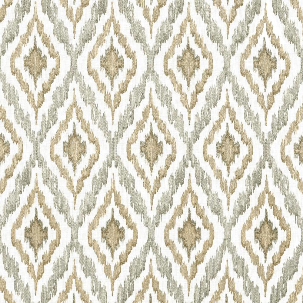 City Dreams Marble by Kasmir Fabric 1450 73% Polyester
27% Cotton
 INDIA </p><p>Repeat: Horizontal: 4 2/8 inches and Vertical: 9 2/8 inches 51 - Fabric Carolina -