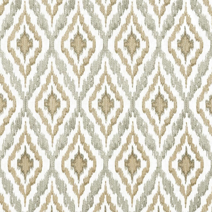 City Dreams Marble by Kasmir Fabric 1450 73% Polyester
27% Cotton
 INDIA </p><p>Repeat: Horizontal: 4 2/8 inches and Vertical: 9 2/8 inches 51 - Fabric Carolina -