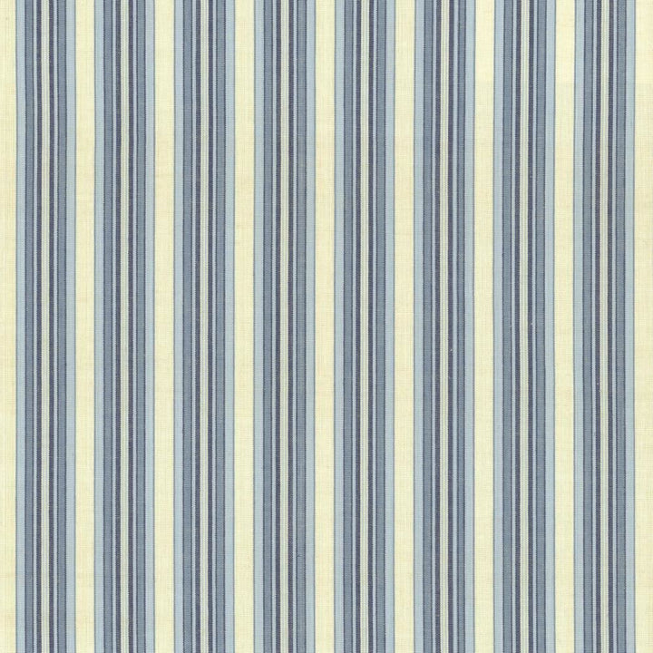 Citylines Denim by Kasmir Fabric 5125 100% Cotton
 INDIA </p><p>Repeat: Horizontal: 1 5/8 inches and Vertical: N/A 55 - Fabric Carolina -