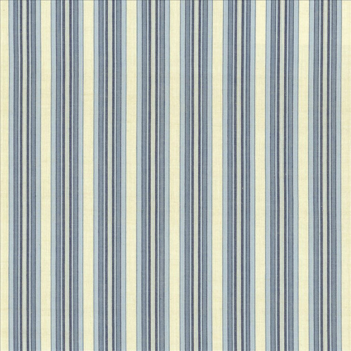 Citylines Denim by Kasmir Fabric 5125 100% Cotton
 INDIA </p><p>Repeat: Horizontal: 1 5/8 inches and Vertical: N/A 55 - Fabric Carolina -