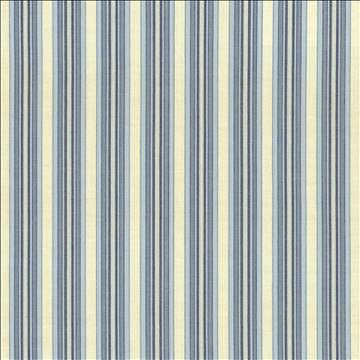 Citylines Denim by Kasmir Fabric 5125 100% Cotton INDIA 18,000 Martindale Cycles H: 1 5/8 inches, V: N/A 55 - Fabric Carolina - Kasmir