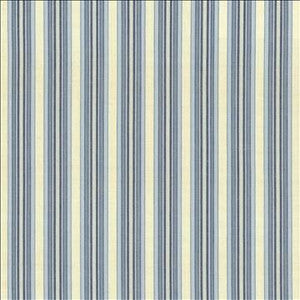 Citylines Denim by Kasmir Fabric