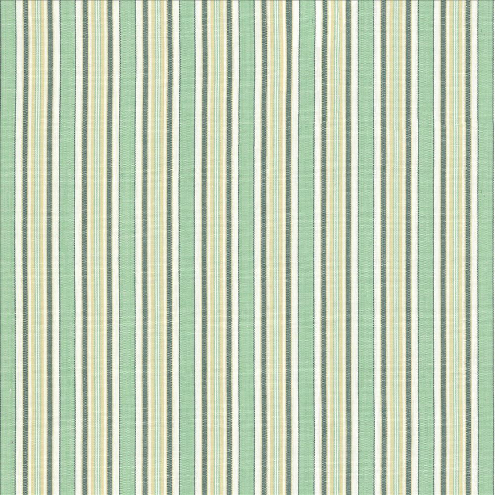 Citylines Jade by Kasmir Fabric 5124 100% Cotton
 INDIA 18,000 Martindale Cycles </p><p>Repeat: Horizontal: 1 5/8 inches and Vertical: N/A 55 - Fabric Carolina -