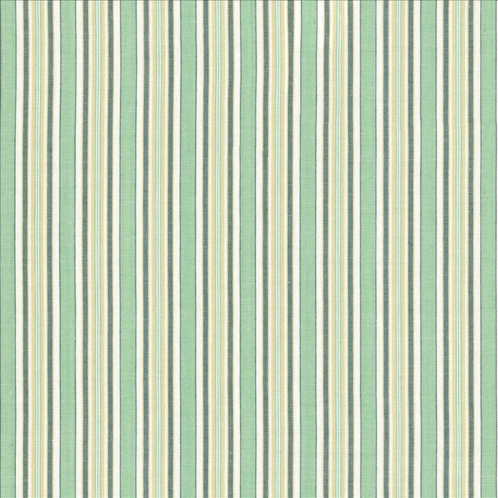 Citylines Jade by Kasmir Fabric 5124 100% Cotton
 INDIA 18,000 Martindale Cycles </p><p>Repeat: Horizontal: 1 5/8 inches and Vertical: N/A 55 - Fabric Carolina -