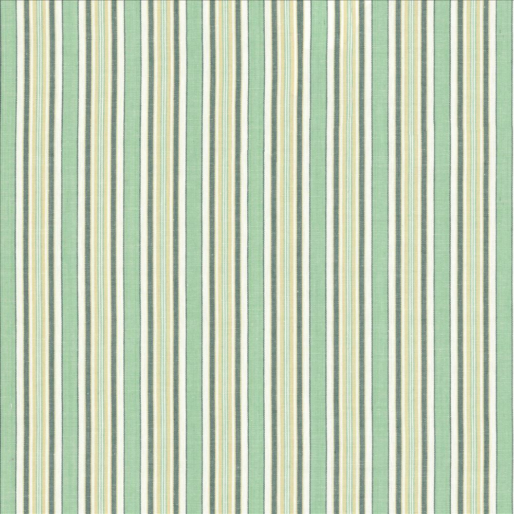 Citylines Jade by Kasmir Fabric 5124 100% Cotton
 INDIA </p><p>Repeat: Horizontal: 1 5/8 inches and Vertical: N/A 55 - Fabric Carolina -