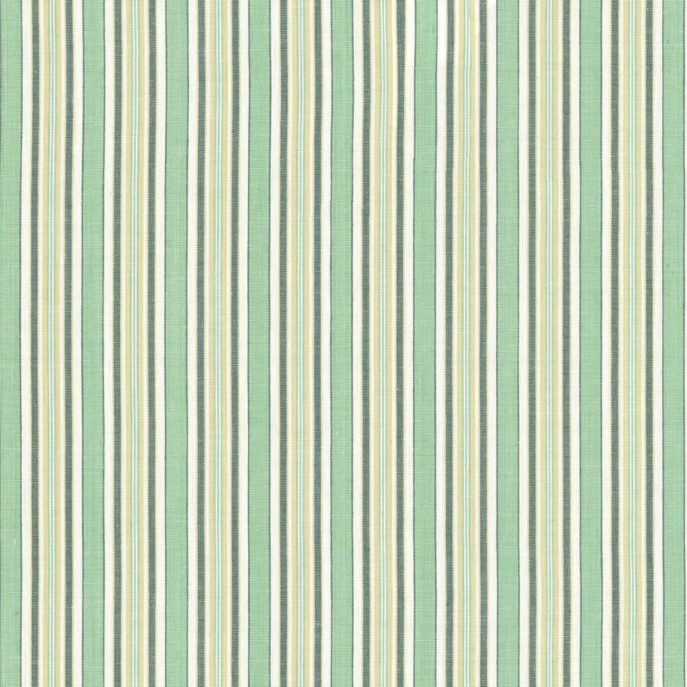 Citylines Jade by Kasmir Fabric 5124 100% Cotton
 INDIA </p><p>Repeat: Horizontal: 1 5/8 inches and Vertical: N/A 55 - Fabric Carolina -