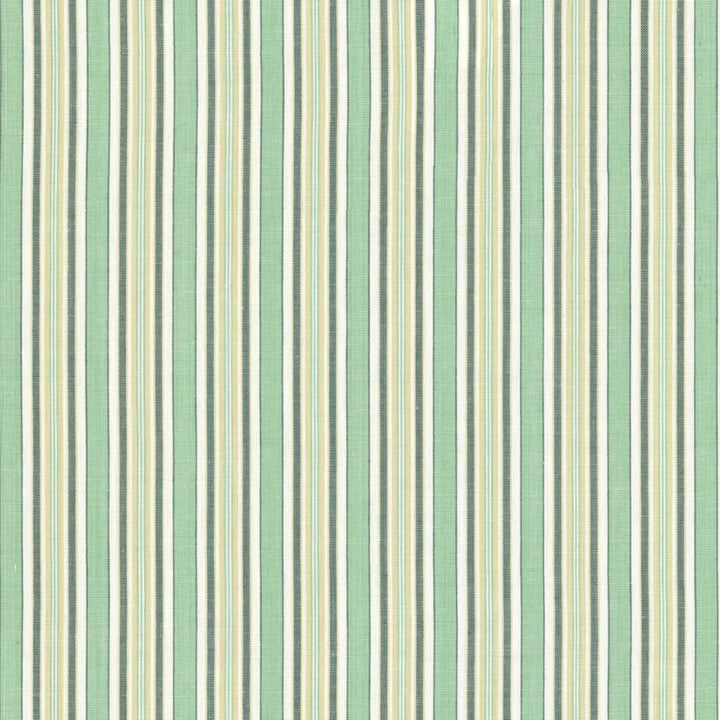 Citylines Jade by Kasmir Fabric 5124 100% Cotton
 INDIA </p><p>Repeat: Horizontal: 1 5/8 inches and Vertical: N/A 55 - Fabric Carolina -