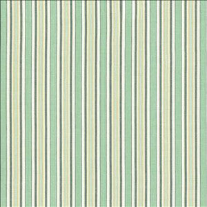 Citylines Jade by Kasmir Fabric