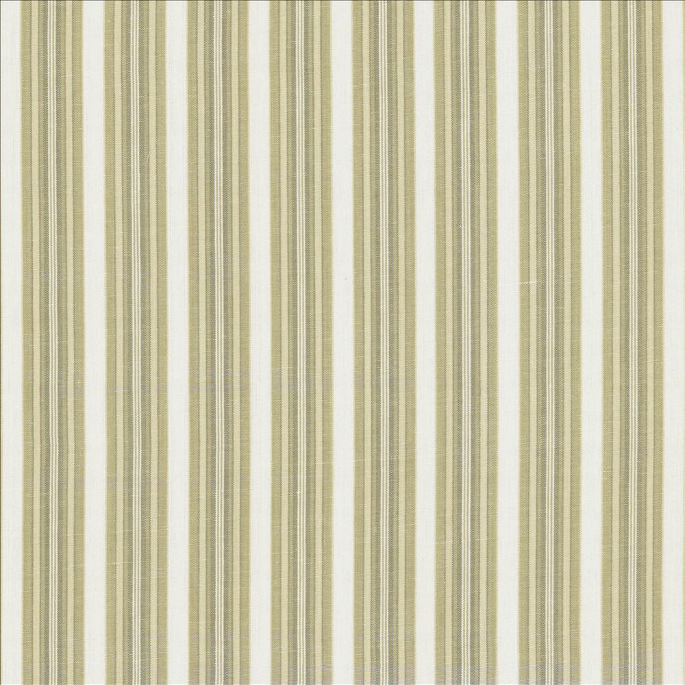 Citylines Sand by Kasmir Fabric 5122 100% Cotton
 INDIA </p><p>Repeat: Horizontal: 1 5/8 inches and Vertical: N/A 55 - Fabric Carolina -