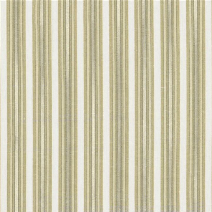 Citylines Sand by Kasmir Fabric 5122 100% Cotton
 INDIA </p><p>Repeat: Horizontal: 1 5/8 inches and Vertical: N/A 55 - Fabric Carolina -