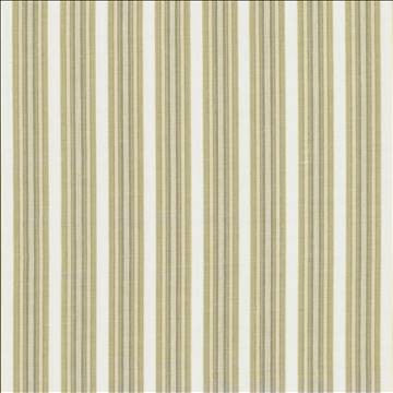 Citylines Sand by Kasmir Fabric 5122 100% Cotton INDIA 18,000 Martindale Cycles H: 1 5/8 inches, V: N/A 55 - Fabric Carolina - Kasmir