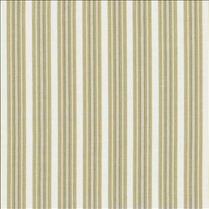 Citylines Sand by Kasmir Fabric