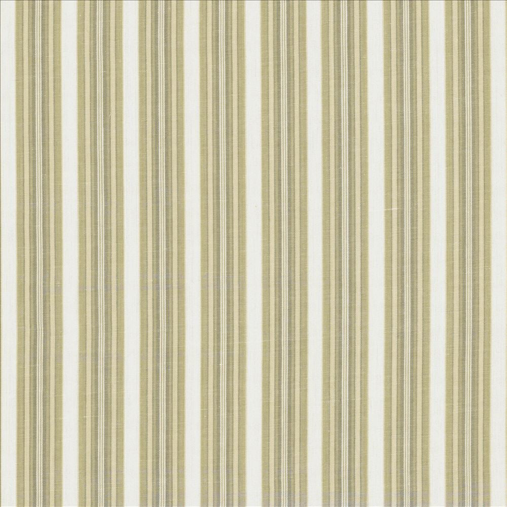 Citylines Sand by Kasmir Fabric 5122 100% Cotton
 INDIA 18,000 Martindale Cycles Horizontal: 1 5/8 inches and Vertical: N/A 55 - Fabric Carolina -