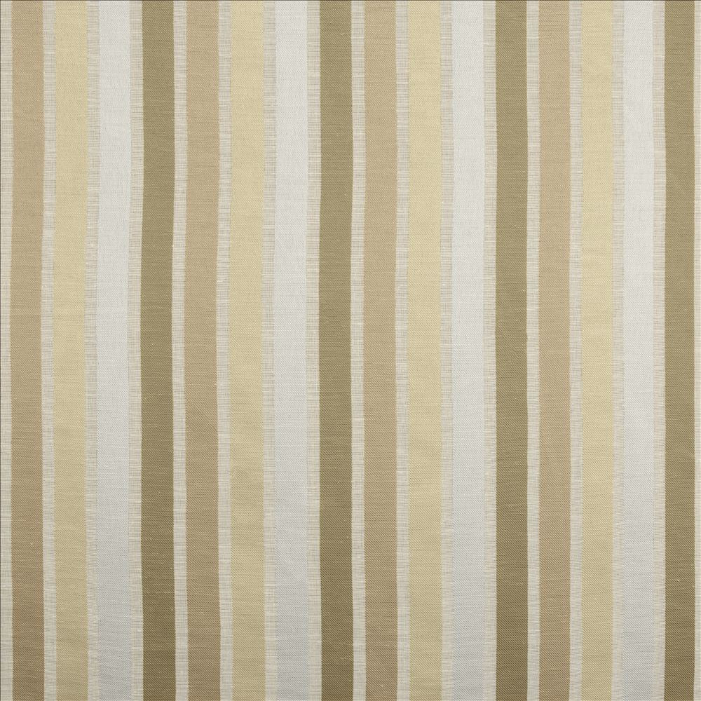 Cityscape Creme by Kasmir Fabric 5108 100% Polyester
 CHINA </p><p>Repeat: Horizontal: 5 2/8 inches and Vertical: N/A 118 - Fabric Carolina -