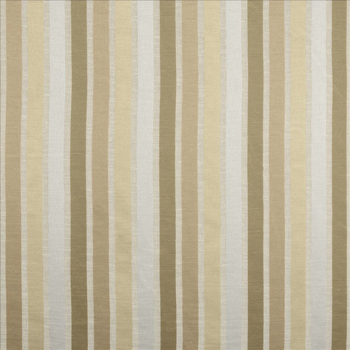 Cityscape Creme by Kasmir Fabric 5108 100% Polyester
 CHINA </p><p>Repeat: Horizontal: 5 2/8 inches and Vertical: N/A 118 - Fabric Carolina -