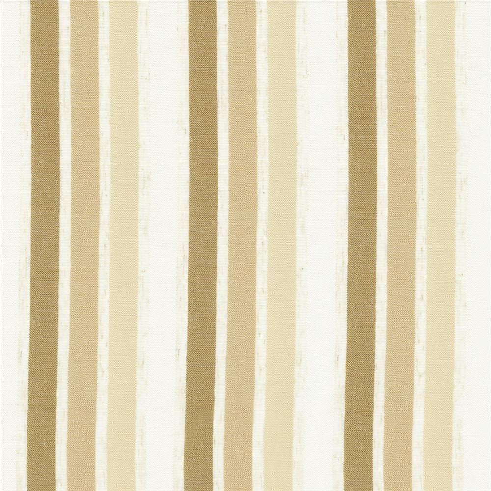 Cityscape Creme by Kasmir Fabric 5108 100% Polyester
 CHINA </p><p>Repeat: Horizontal: 5 2/8 inches and Vertical: N/A 118 - Fabric Carolina -