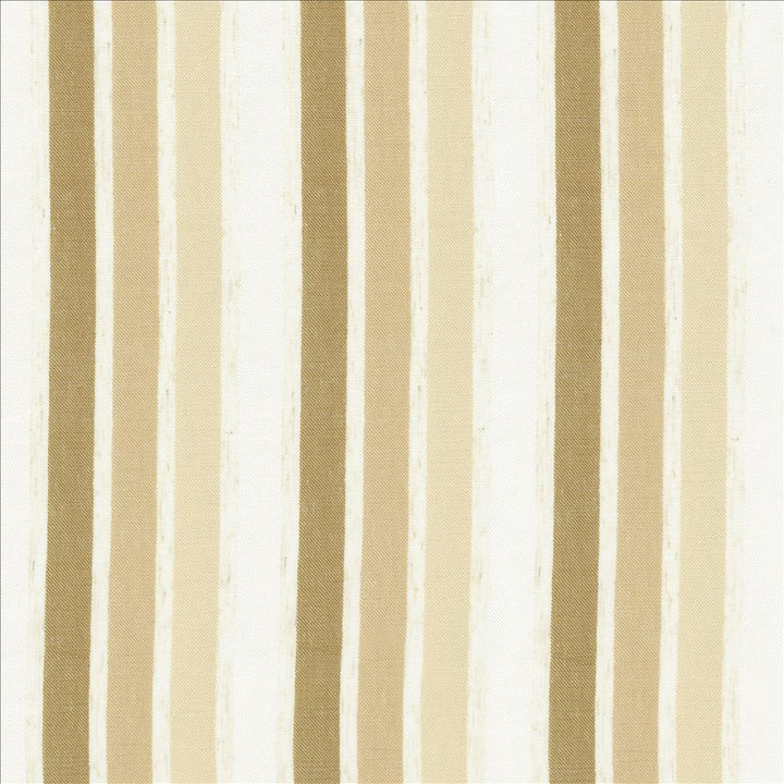 Cityscape Creme by Kasmir Fabric 5108 100% Polyester
 CHINA </p><p>Repeat: Horizontal: 5 2/8 inches and Vertical: N/A 118 - Fabric Carolina -