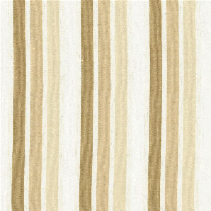 Cityscape Creme by Kasmir Fabric 5108 100% Polyester
 CHINA Not Tested Horizontal: 5 2/8 inches and Vertical: N/A 118 - Fabric Carolina -