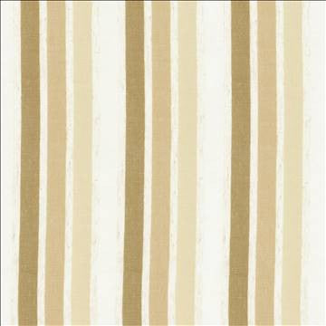 Cityscape Creme by Kasmir Fabric 5108 100% Polyester CHINA Not Tested H: 5 2/8 inches, V: N/A 118 - Fabric Carolina - Kasmir