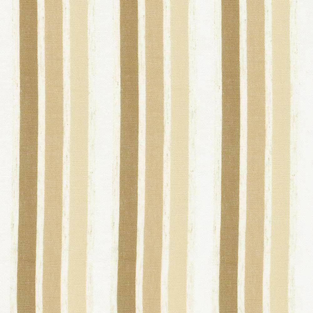 Cityscape Creme by Kasmir Fabric 5108 100% Polyester CHINA Not Tested H: 5 2/8 inches, V:N/A 118 - Fabric Carolina - Kasmir