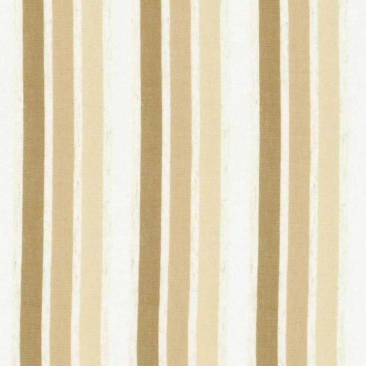 Cityscape Creme by Kasmir Fabric 5108 100% Polyester CHINA Not Tested H: 5 2/8 inches, V:N/A 118 - Fabric Carolina - Kasmir