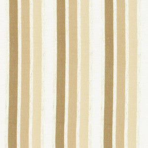 Cityscape Creme by Kasmir Fabric