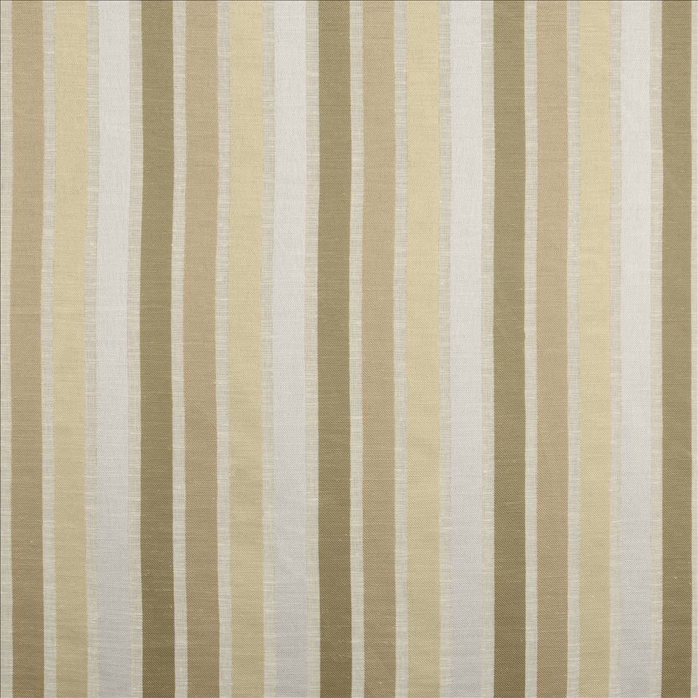 Cityscape Creme by Kasmir Fabric 5108 100% Polyester
 CHINA Not Tested </p><p>Repeat: Horizontal: 5 2/8 inches and Vertical: N/A 118 - Fabric Carolina -