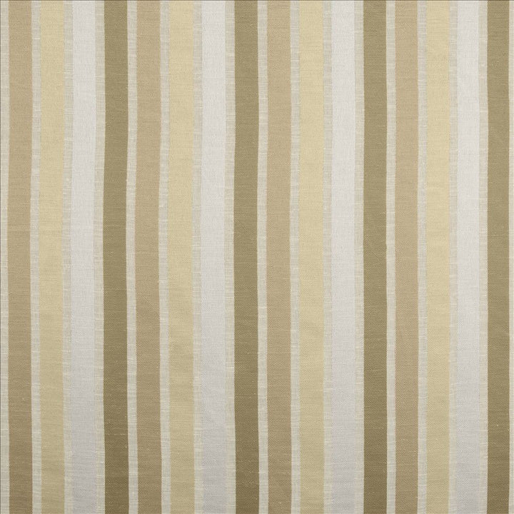 Cityscape Creme by Kasmir Fabric 5108 100% Polyester
 CHINA Not Tested </p><p>Repeat: Horizontal: 5 2/8 inches and Vertical: N/A 118 - Fabric Carolina -