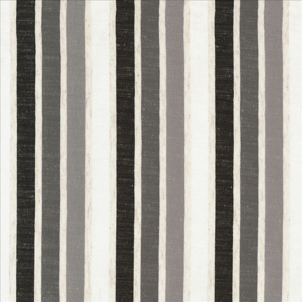 Cityscape Nero by Kasmir Fabric 5108 100% Polyester
 CHINA </p><p>Repeat: Horizontal: 5 2/8 inches and Vertical: N/A 118 - Fabric Carolina -