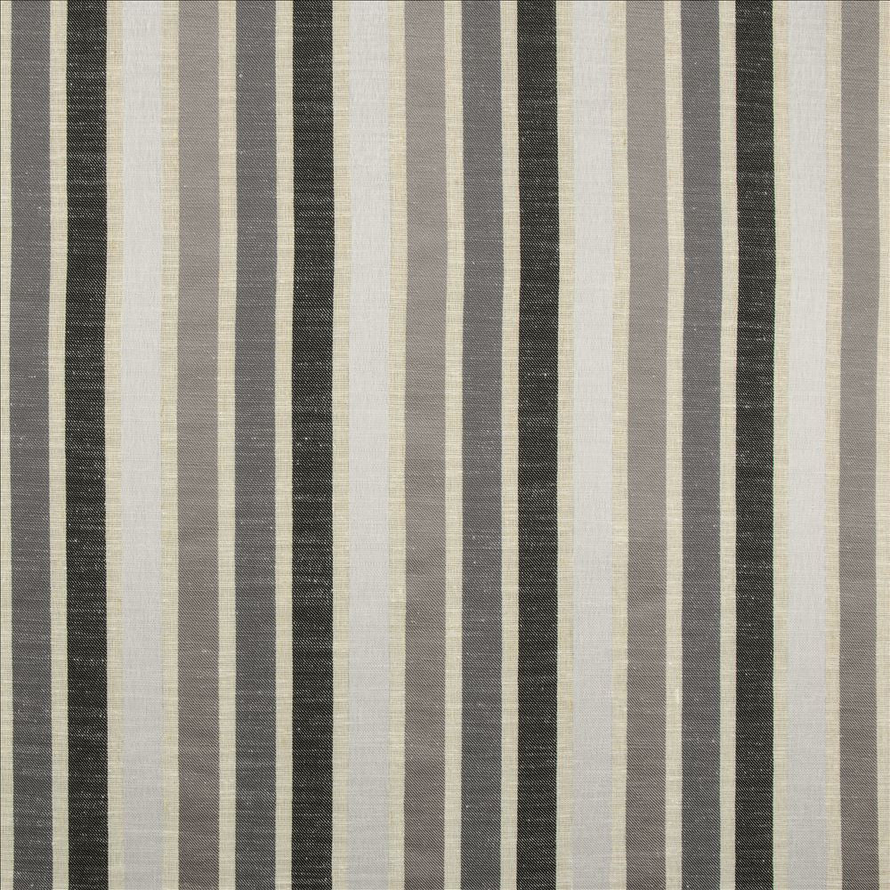 Cityscape Nero by Kasmir Fabric 5108 100% Polyester
 CHINA </p><p>Repeat: Horizontal: 5 2/8 inches and Vertical: N/A 118 - Fabric Carolina -