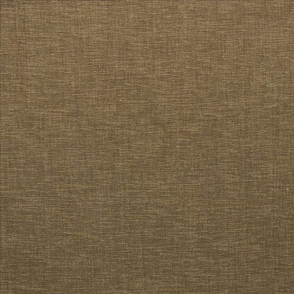 Cityview Almond  by Kasmir Fabric 5186 100% Other Fiber  INDIA  </p><p>Repeat: Horizontal: N/A and Vertical:  0 inches 54  - Fabric Carolina -