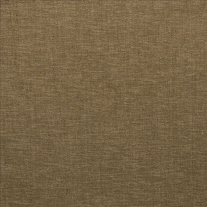 Cityview Almond  by Kasmir Fabric