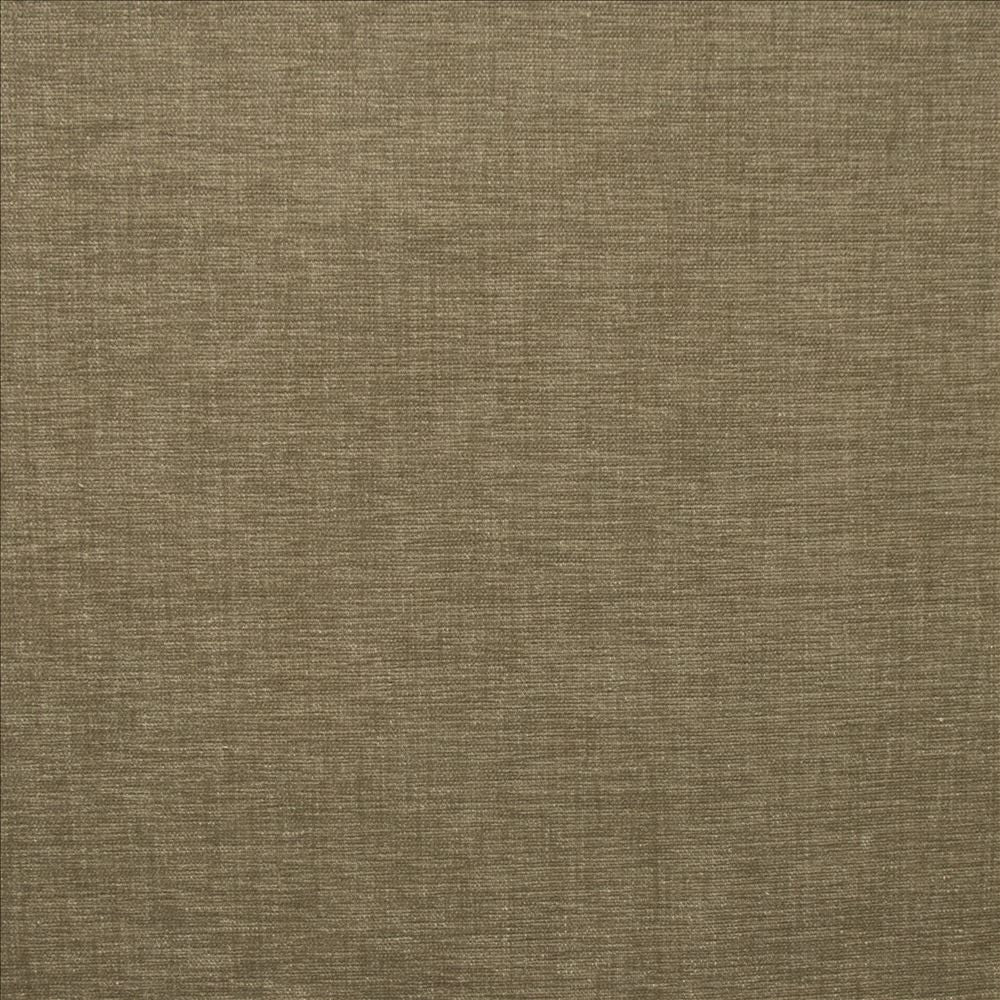 Cityview Barley  by Kasmir Fabric 5186 100% Other Fiber  INDIA  </p><p>Repeat: Horizontal: N/A and Vertical:  0 inches 54  - Fabric Carolina -