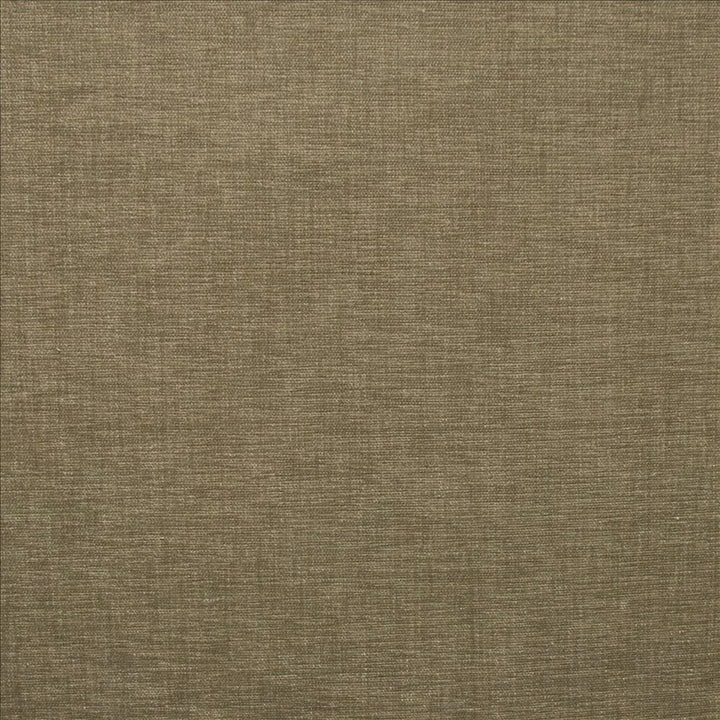 Cityview Barley  by Kasmir Fabric 5186 100% Other Fiber  INDIA  </p><p>Repeat: Horizontal: N/A and Vertical:  0 inches 54  - Fabric Carolina -