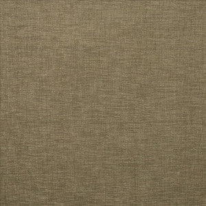 Cityview Barley  by Kasmir Fabric