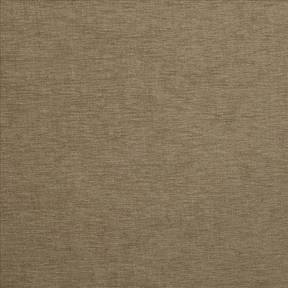 Cityview Beige  by Kasmir Fabric 5186 100% Other Fiber  INDIA  </p><p>Repeat: Horizontal: N/A and Vertical:  0 inches 54  - Fabric Carolina -